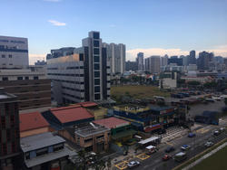 Blk 9 City View @ Boon Keng (Kallang/Whampoa), HDB 5 Rooms #146841082